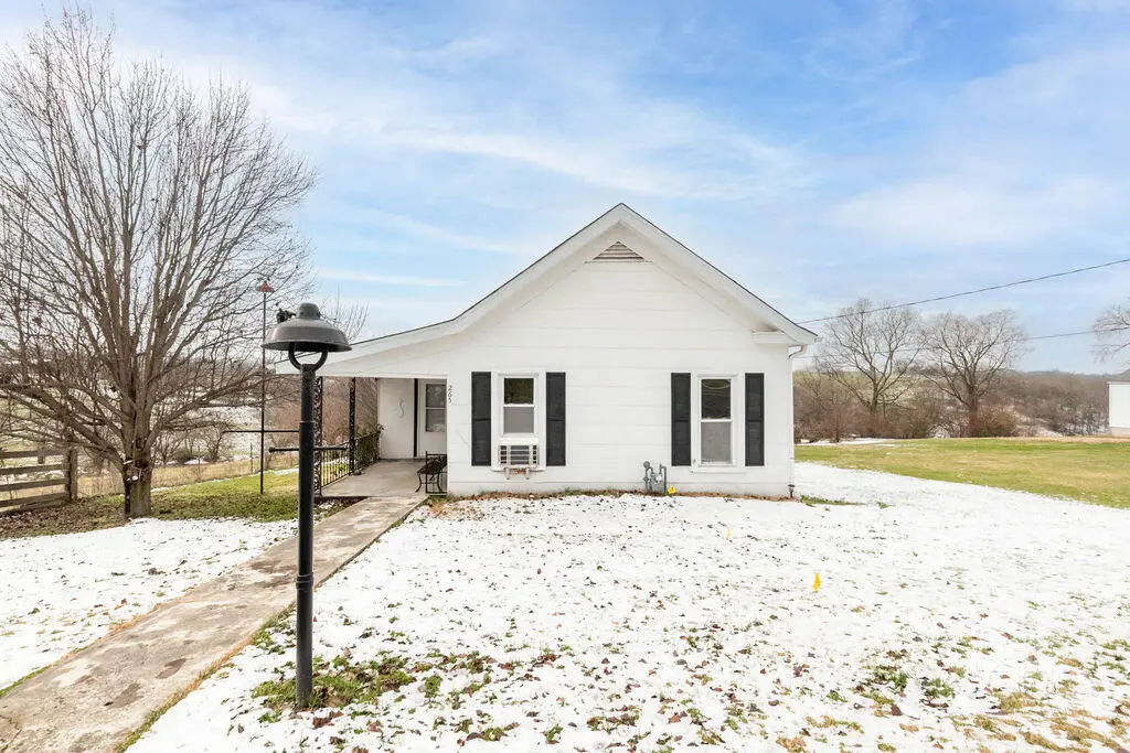 265 Somerset Street, Stanford, KY 40484 - Image #1
