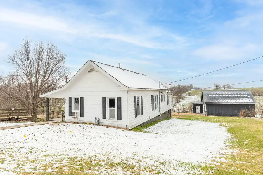 265 Somerset Street, Stanford, KY 40484 - Image #2