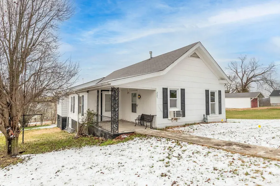 265 Somerset Street, Stanford, KY 40484 - Image #3