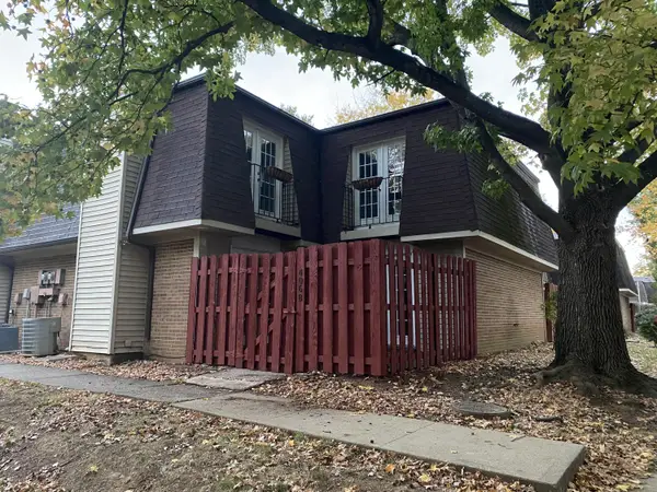 406 Darby Creek Road #B, Lexington, KY 40509