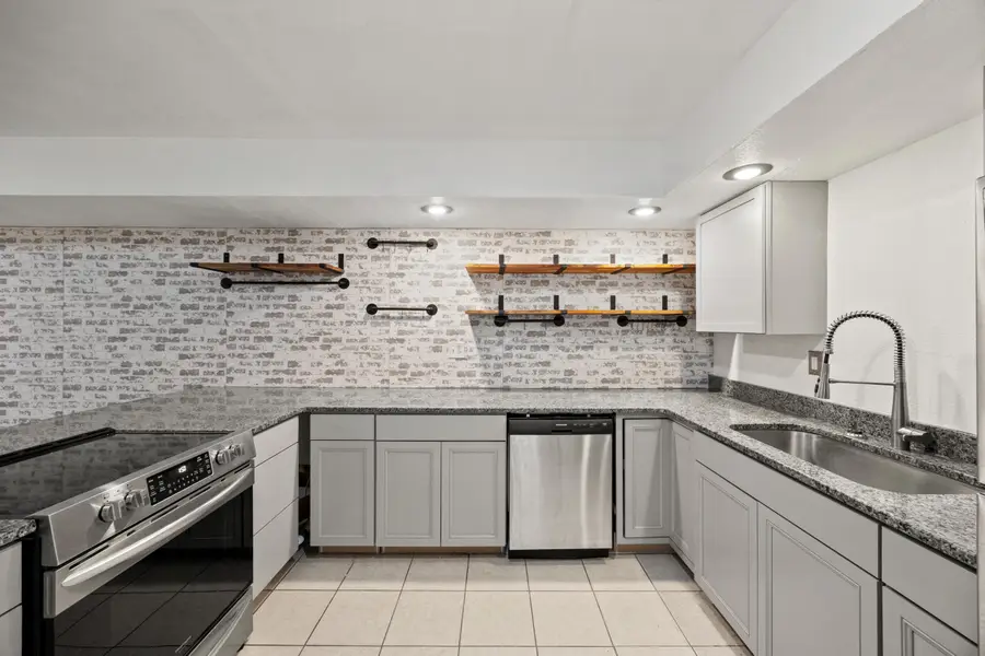 406 Darby Creek Road #B, Lexington, KY 40509 - Image #3