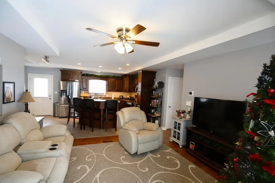 156 Griggs Road, Waco, KY 40385 - Image #3