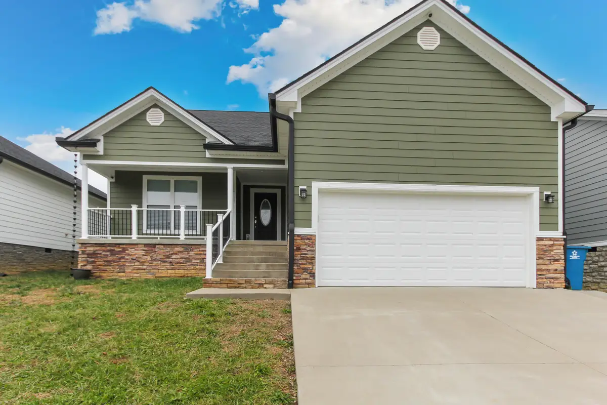 2013 Leslee Way, Lawrenceburg, KY 40342 - Image #1