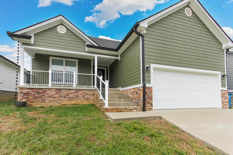 2013 Leslee Way, Lawrenceburg, KY 40342 - Image #2