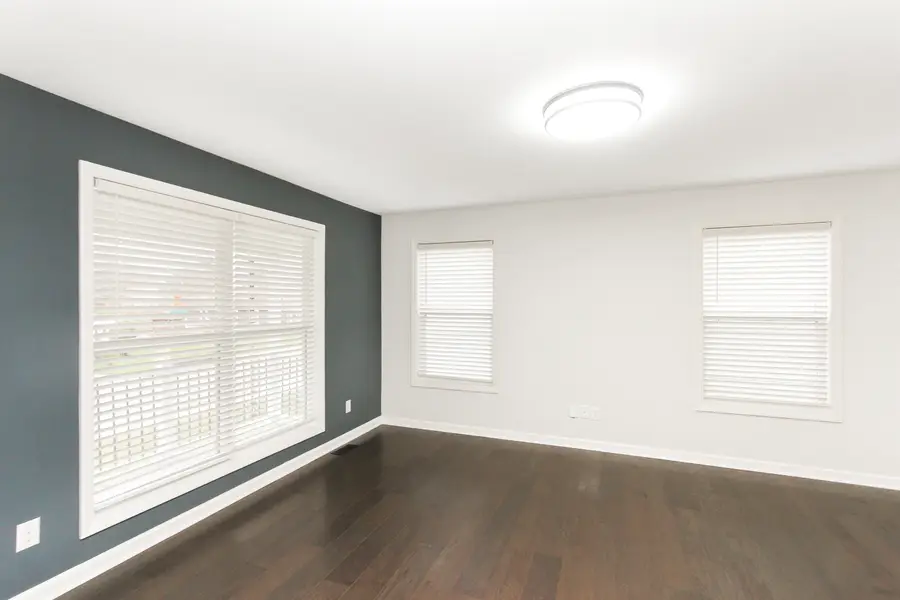 2013 Leslee Way, Lawrenceburg, KY 40342 - Image #3