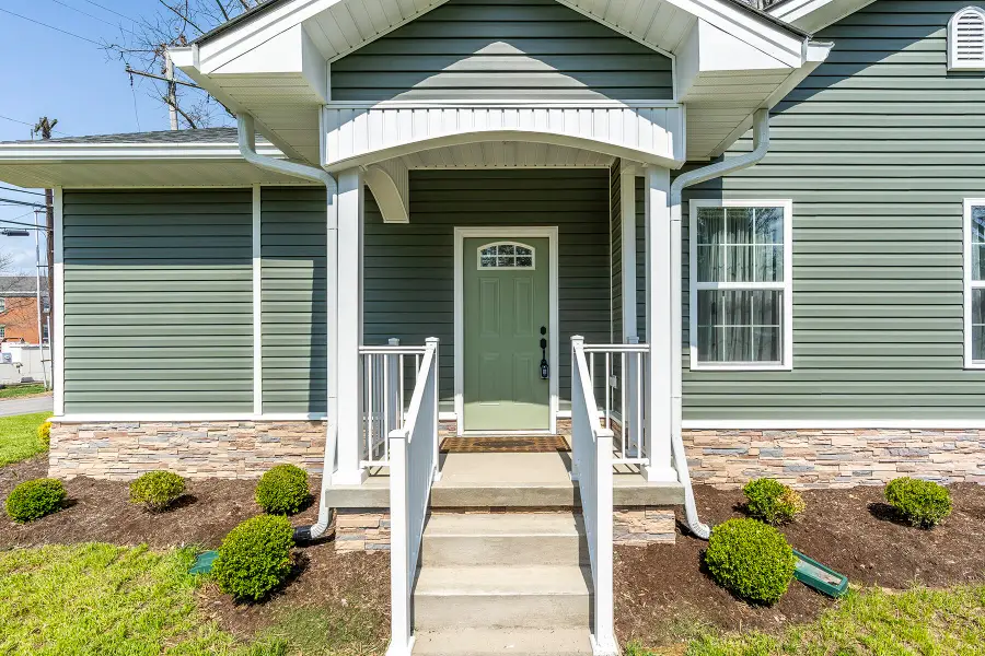 94 E 20th Street, Paris, KY 40361 - Image #3