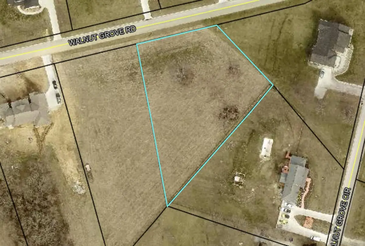 155 Walnut Grove Road, Richmond, KY 40475 - Image #1