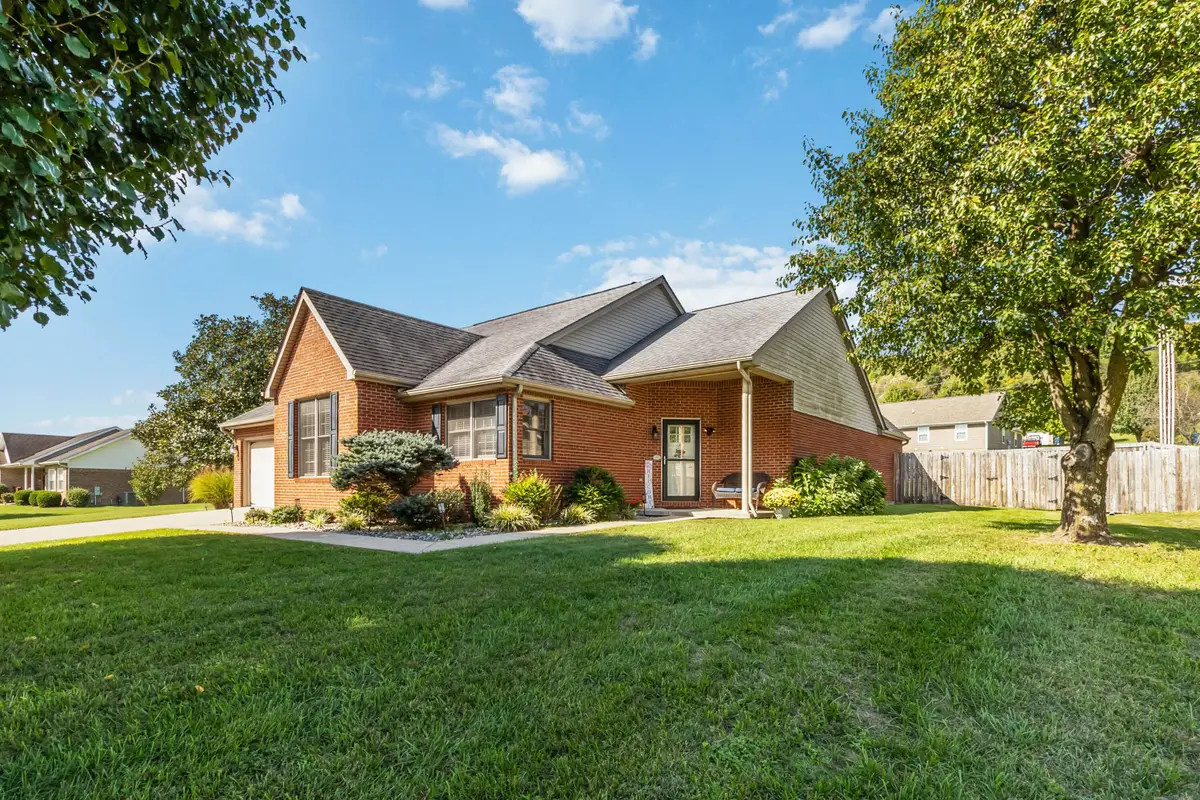 225 Jackson Lane, Somerset, KY 42501 - Image #1