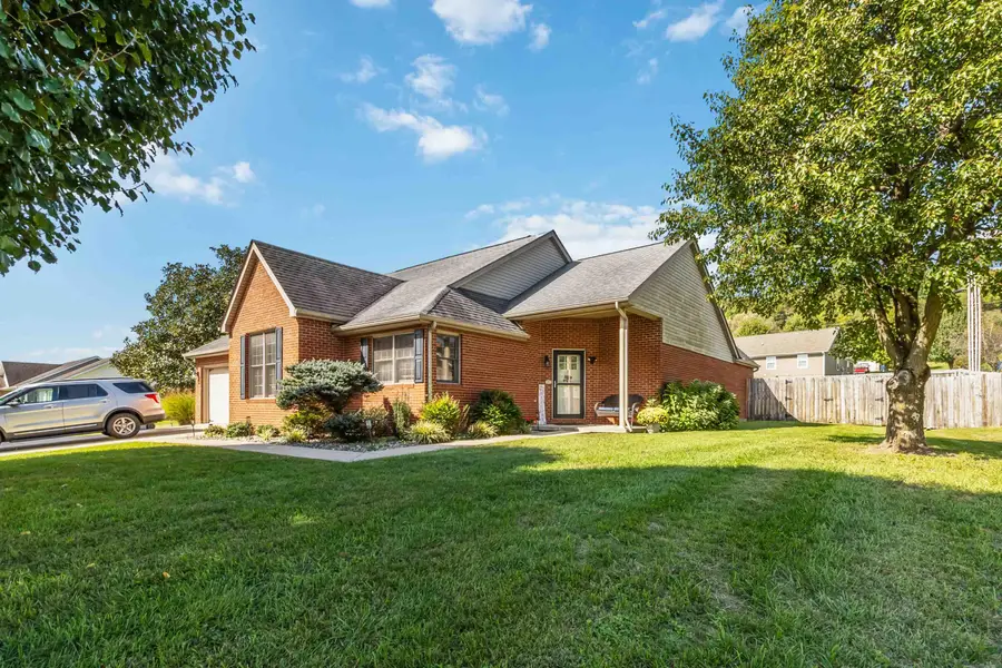 225 Jackson Lane, Somerset, KY 42501 - Image #2