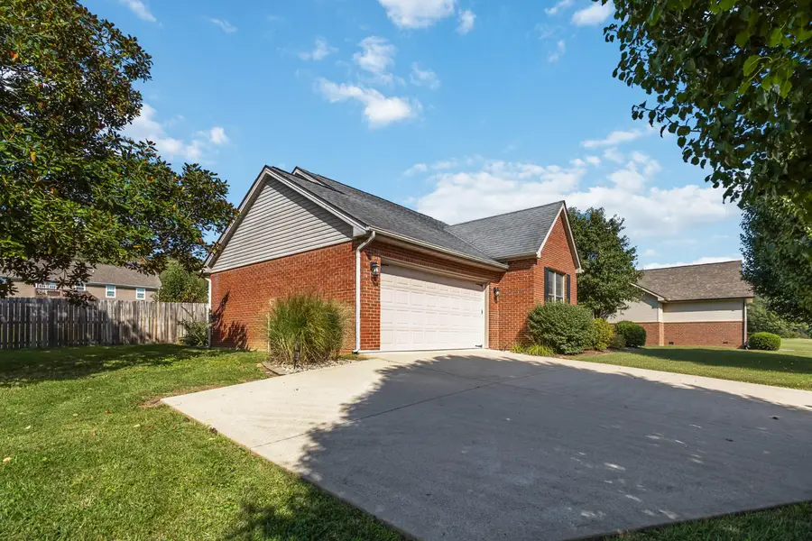 225 Jackson Lane, Somerset, KY 42501 - Image #3
