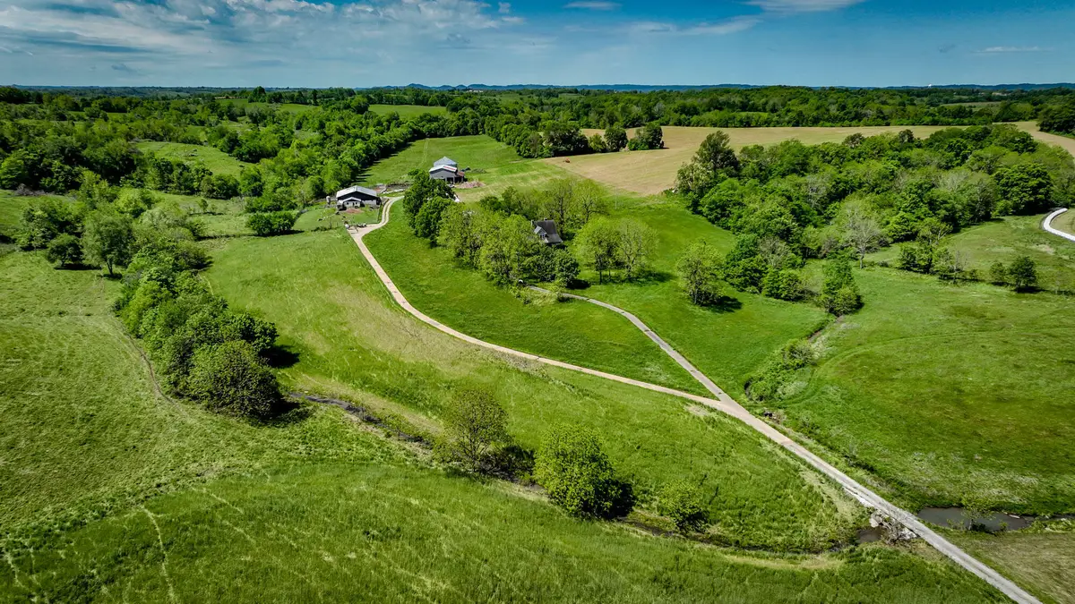 4465 Us-150, Stanford, KY 40484 - Image #1