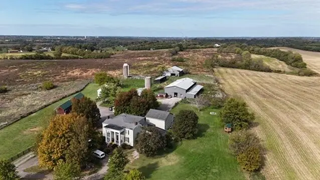 450 Waterworks Road, Danville, KY 40422 - Image #1