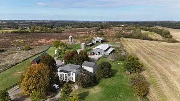 450 Waterworks Road, Danville, KY 40422