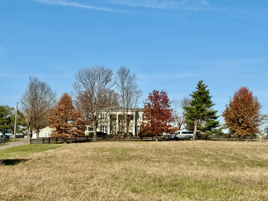 450 Waterworks Road, Danville, KY 40422 - Image #2