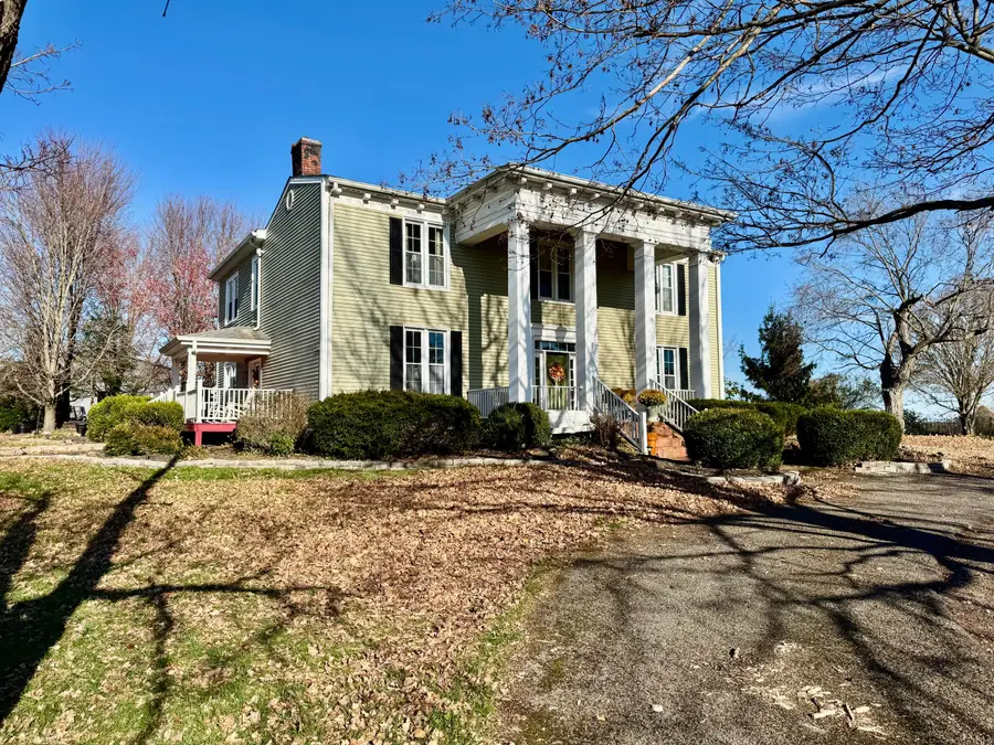 450 Waterworks Road, Danville, KY 40422 - Image #3