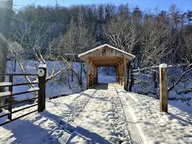 9501 Campton Road, Stanton, KY 40380 - Image #1