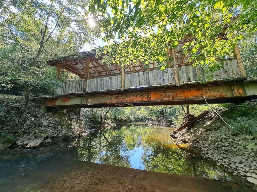 9501 Campton Road, Stanton, KY 40380 - Image #3