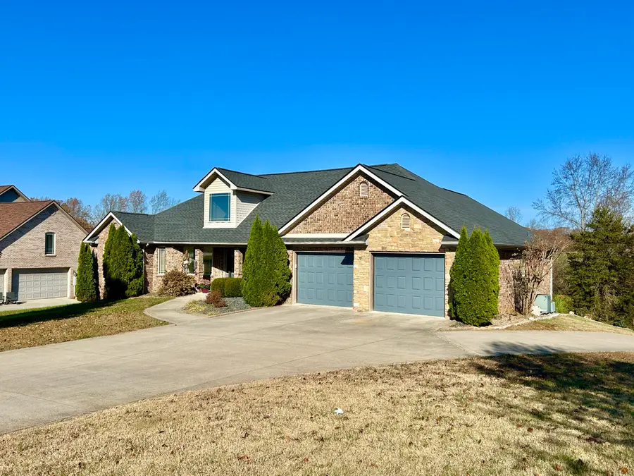 88 San Marco Drive, Somerset, KY 42503 - Image #3