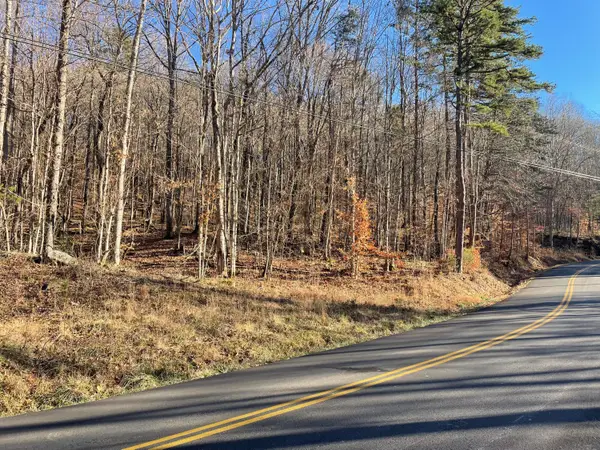 2002 Dixie Bend Road, Burnside, KY 42519