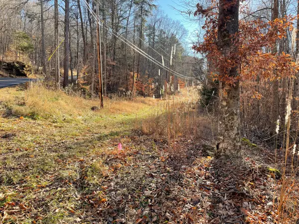 1901 Dixie Bend Road, Burnside, KY 42519