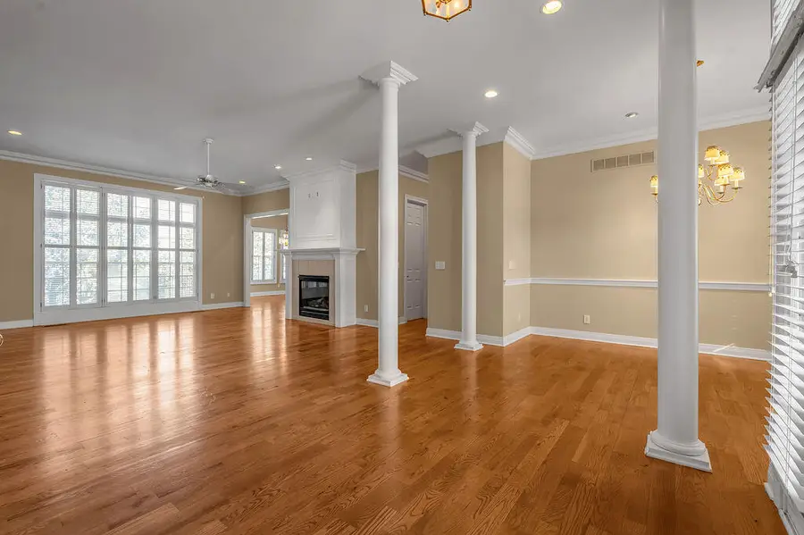 3361 Partridge Lane, Lexington, KY 40513 - Image #2