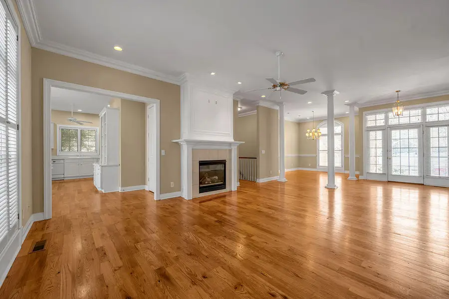 3361 Partridge Lane, Lexington, KY 40513 - Image #3