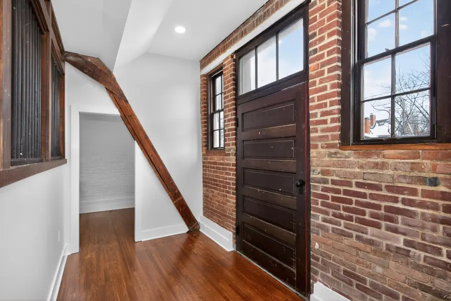 340 New Street, Lexington, KY 40507 - Image #3