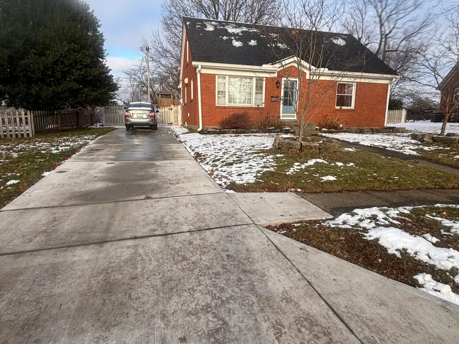 166 Leisure Lane, Lexington, KY 40504 - Image #2