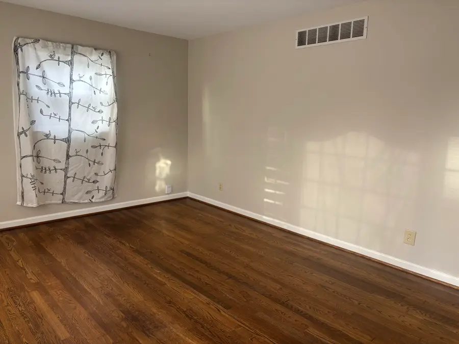 166 Leisure Lane, Lexington, KY 40504 - Image #3