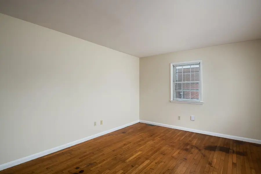 2457 Butternut Hill Court, Lexington, KY 40509 - Image #3