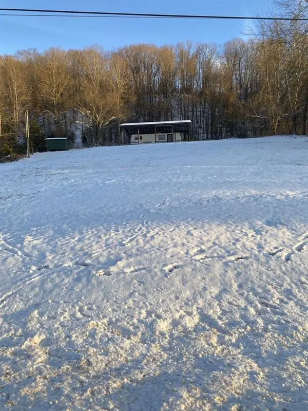 1467 Salt Lick Road, Vanceburg, KY 41179 - Image #1