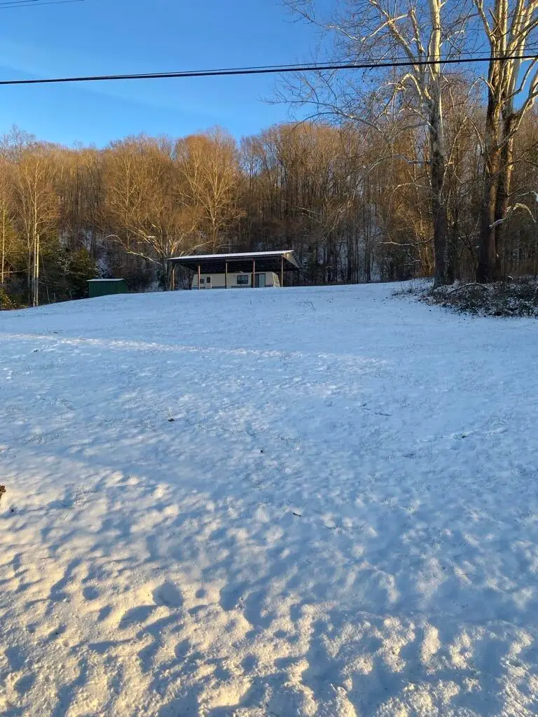 1467 Salt Lick Road, Vanceburg, KY 41179 - Image #2