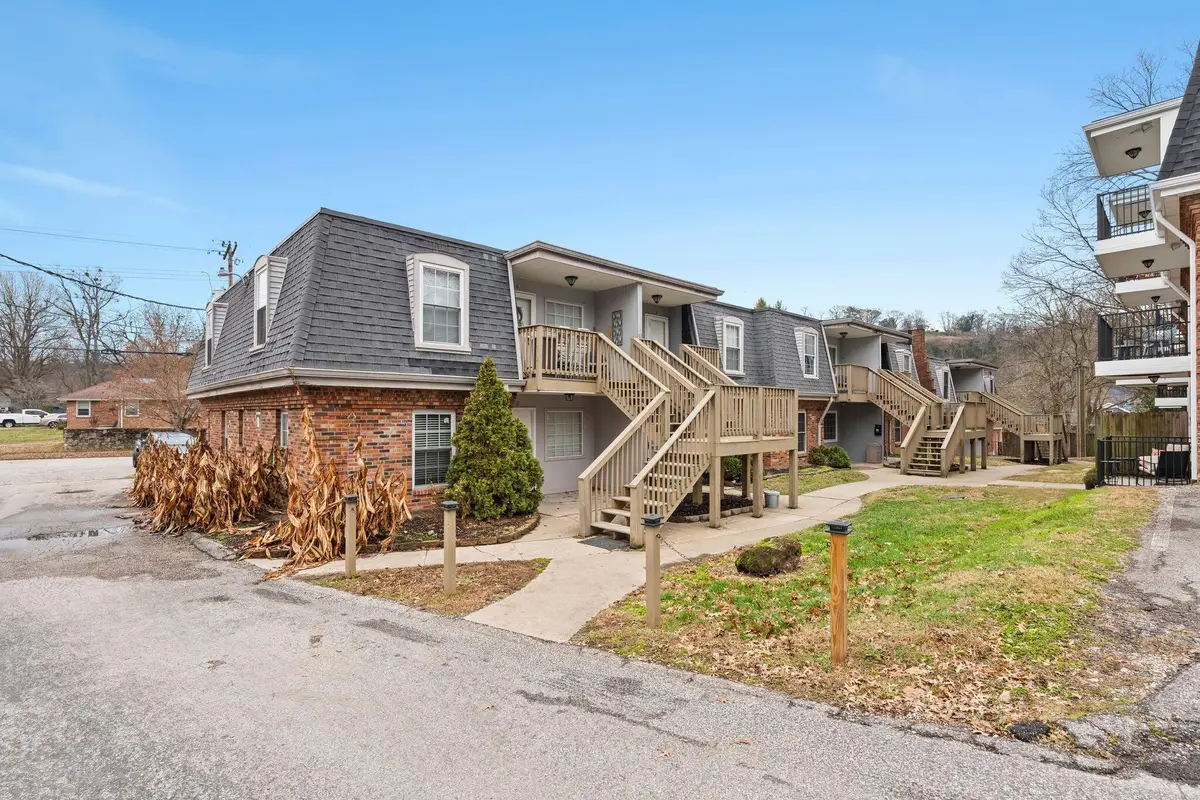 333 E 4th Street #B6, Frankfort, KY 40601 - Image #1