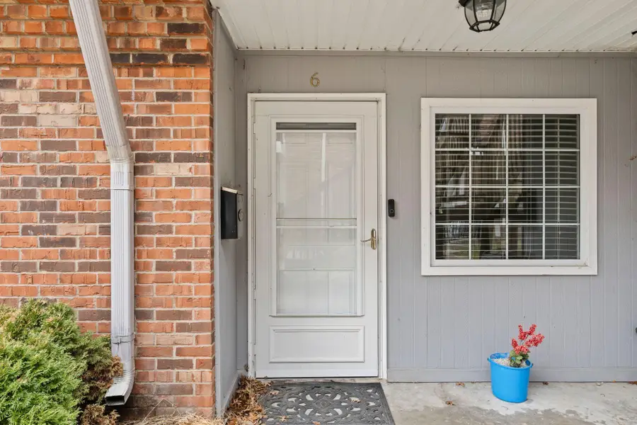 333 E 4th Street #B6, Frankfort, KY 40601 - Image #2