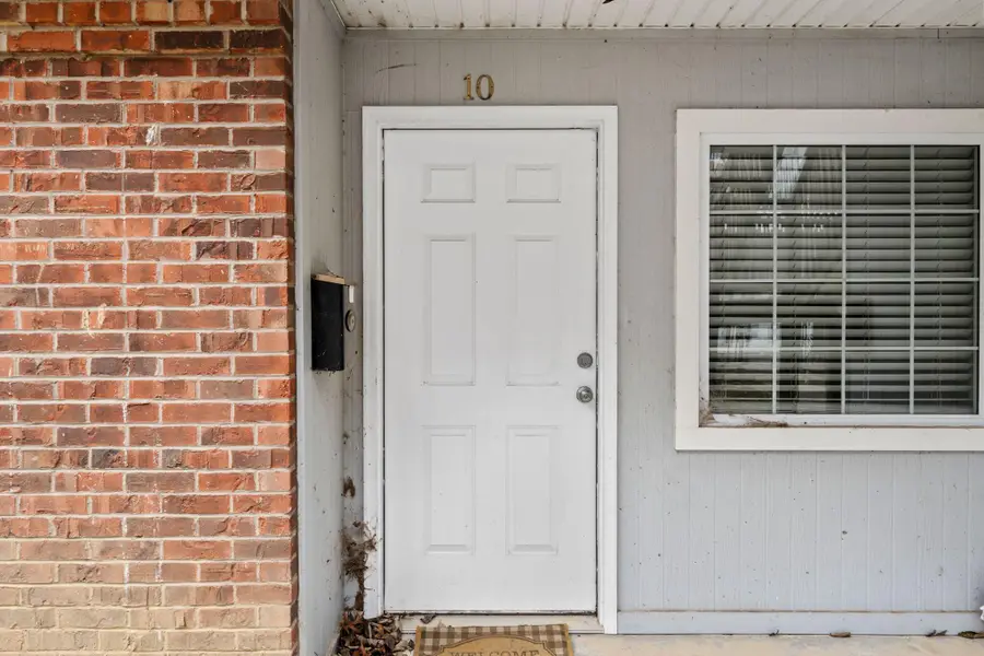 333 E 4th Street #B10, Frankfort, KY 40601 - Image #2