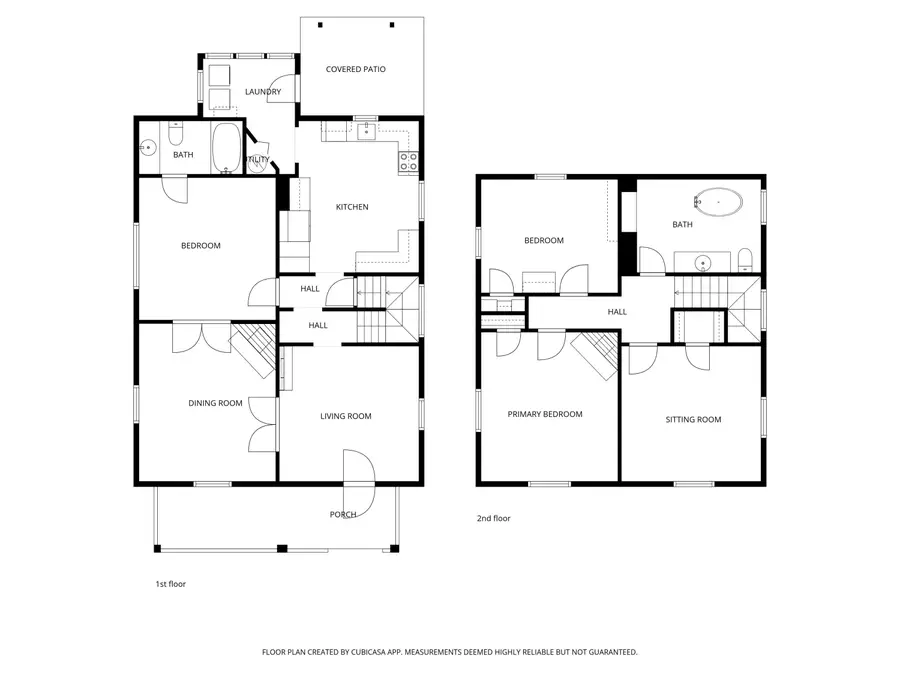 224 Sunset Avenue, Richmond, KY 40475 - Image #2