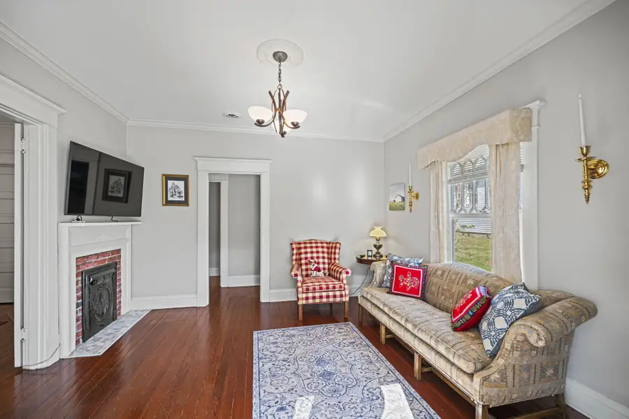 224 Sunset Avenue, Richmond, KY 40475 - Image #3