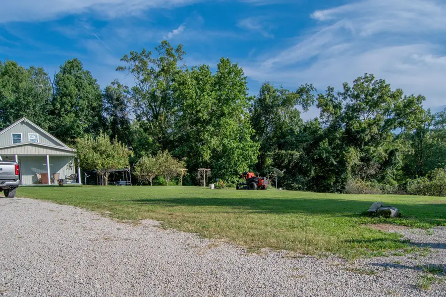 2850 Lower Licking Road, Morehead, KY 40351 - Image #2