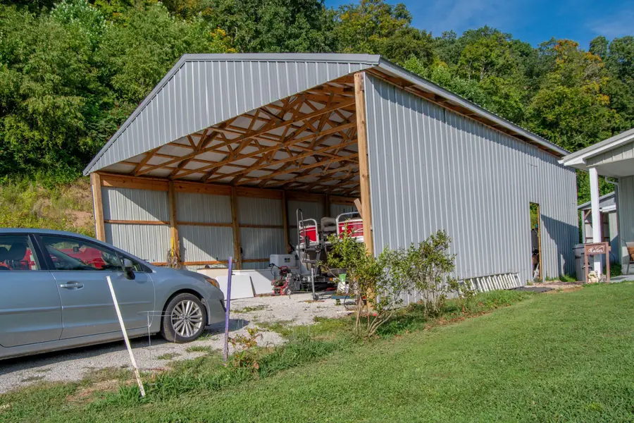 2850 Lower Licking Road, Morehead, KY 40351 - Image #3