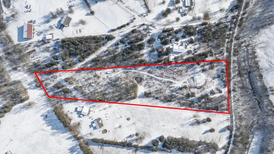 1123 Gilberts Creek Road, Lawrenceburg, KY 40342 - Image #2