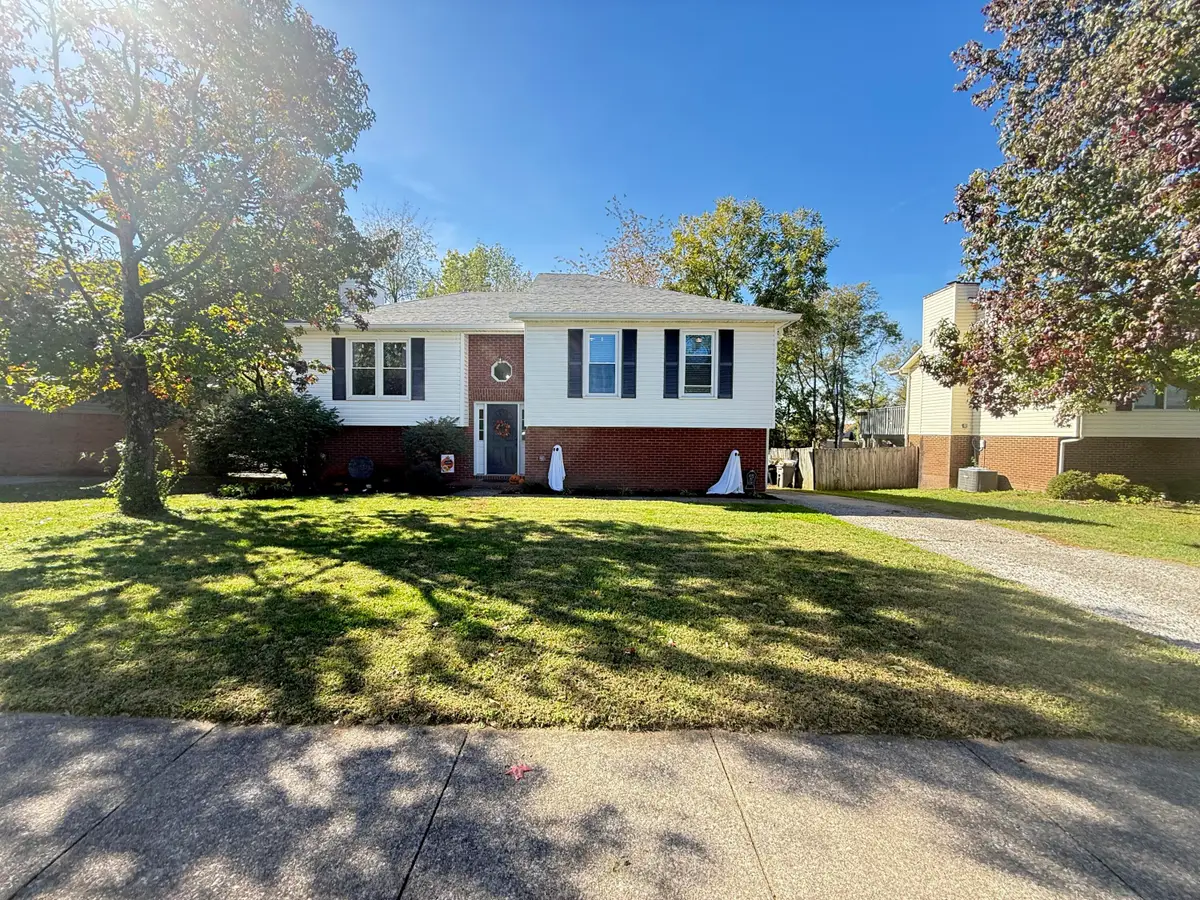 1144 Wood Ridge Road, Lexington, KY 40514 - Image #1