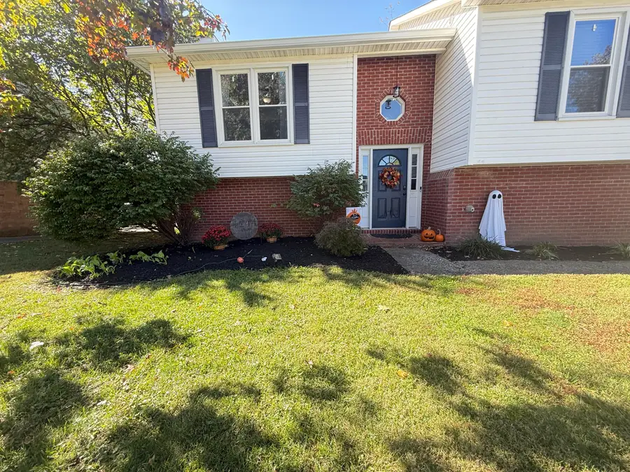 1144 Wood Ridge Road, Lexington, KY 40514 - Image #3