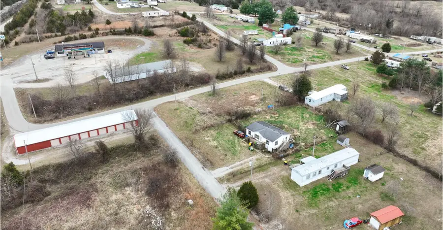 53 Cindy Lane Dusty Trails Sub Division, Mount Vernon, KY 40456 - Image #2