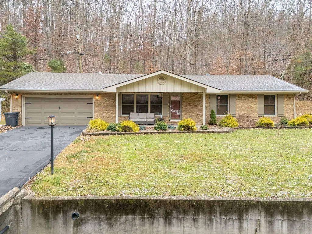 528 Whitaker Street, Morehead, KY 40351 - Image #1