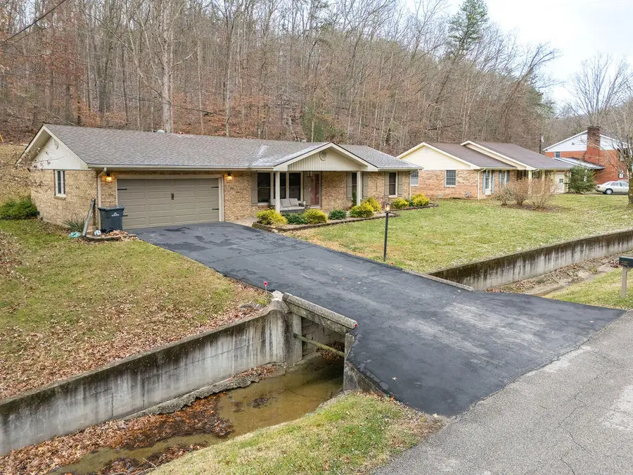 528 Whitaker Street, Morehead, KY 40351 - Image #2