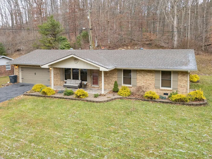 528 Whitaker Street, Morehead, KY 40351 - Image #3
