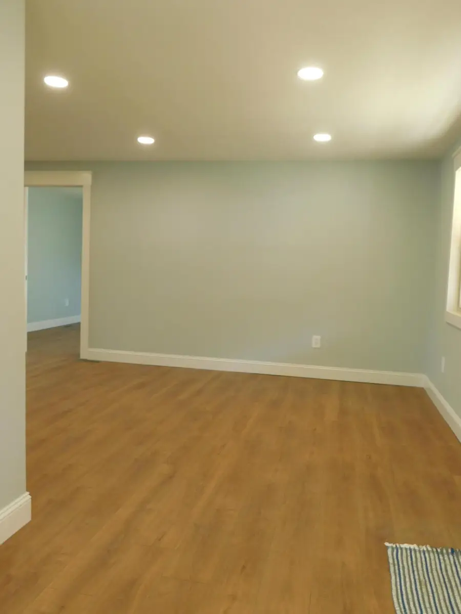 2885 Ky-215, Evarts, KY 40828 - Image #2