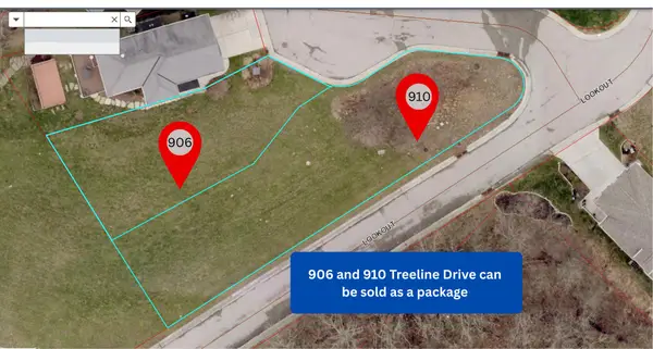 910 Treeline Drive, Fort Mitchell, KY 41017