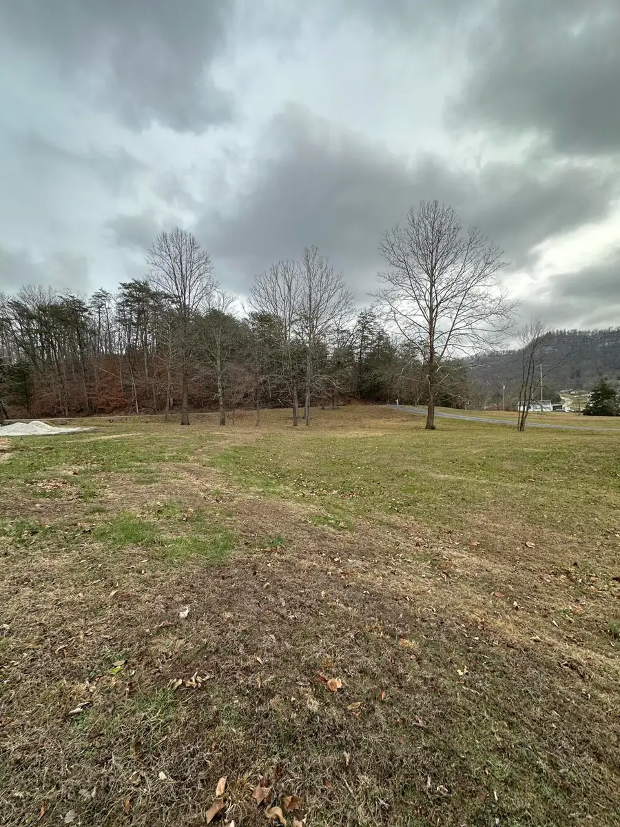 399 Dry Branch Road, Irvine, KY 40336 - Image #3