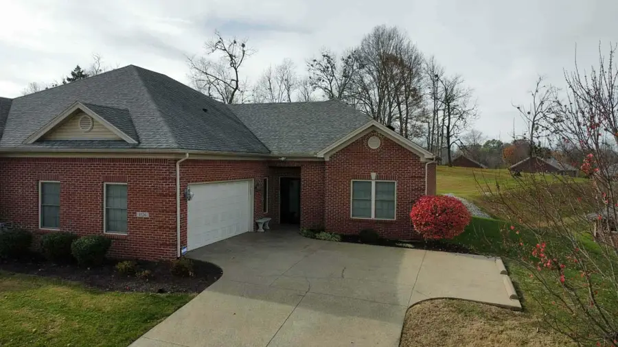 1126 Leawood Drive, Frankfort, KY 40601 - Image #2